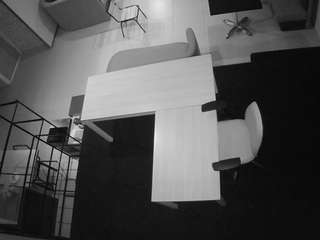 JBTV CentralRoom Cam04 - Voyeur